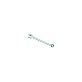 CSILLAG-VILLÁSKULCS 10MM KT 45°