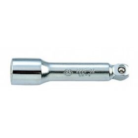 OFFSET TOLDÓSZÁR 1/4" 50MM KT