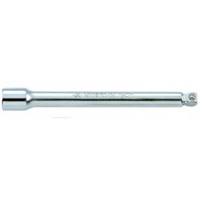 OFFSET TOLDÓSZÁR 1/4" 100MM KT