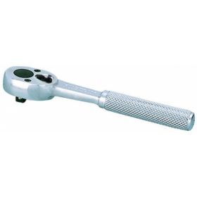 RACSNIS SZÁR 1/4" KT