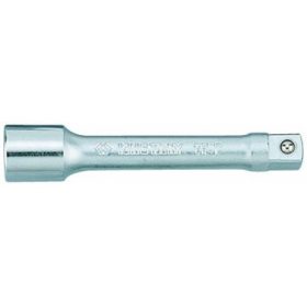 TOLDÓSZÁR 1/2"125MM KT