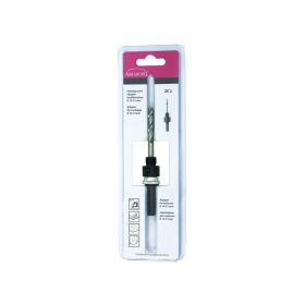 KÖRKIVÁGÓ ADAPTER 14-30MM ABRABORO