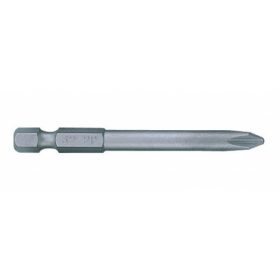 BIT FEJ PH2 70MM KING TONY