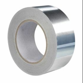 ALUMINIUM SZALAG 50MMX50M ABRABORO