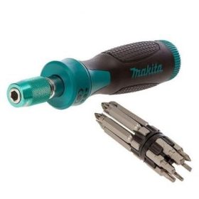BIT FEJ KLT 11R MAKITA