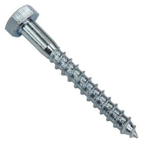 HATLAPFEJŰ ÁLLVÁNYCSAVAR 6X35MM DIN571