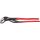VÍZPUMPAFOGÓ 400MM KNIPEX COBRA 8701400