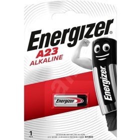 ELEM ENERGIZER A23 12V