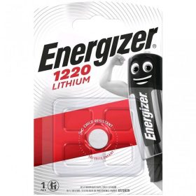 ELEM ENERGIZER CR1220