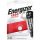 ELEM ENERGIZER CR1220