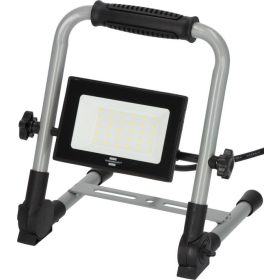 MUNKALÁMPA 3300LM IP65 30W 1,5M KÁBEL BRENNENSTUHL