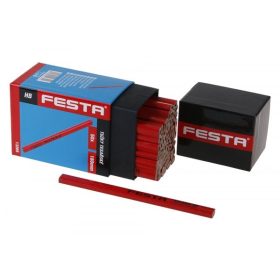 ÁCSCERUZA FESTA 180MM