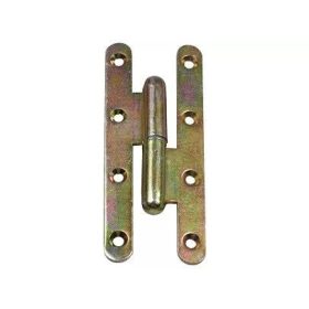 AJTÓPÁNT 110X55X3MM JOBB AMIG 505