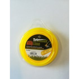 FŰKASZA DAMIL 3MMX 56M KEREK