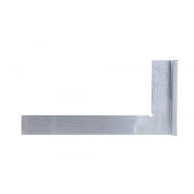 TALPAS DERÉKSZÖG 150MM CSEH