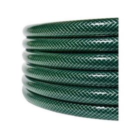 LOCSOLÓTÖMLŐ  1/2" 50M