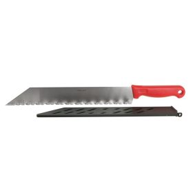 HUNGAROCELL VÁGÓ 35CM