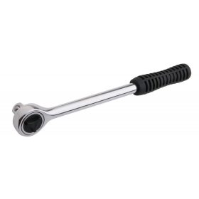 RACSNIS SZÁR 1/2" K