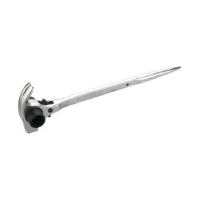 ÁLLVÁNY SZERELŐ KULCS 19MM
