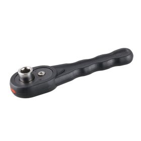 RACSNIS SZÁR 1/4" BIT