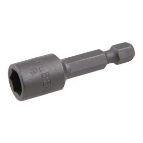 FÚRÓBA FOGHATÓ DUGÓKULCS 10MM
