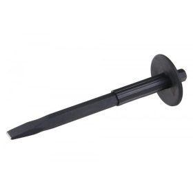 BETONVÉSŐ 250MM LAPOS HOBBY