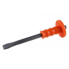BETONVÉSŐ 300MM LAPOS PROFI