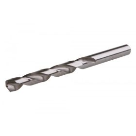 SPIRÁLFÚRÓ 7,5MM G