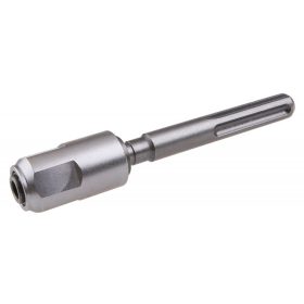 SDS MAX-SDS+ ADAPTER
