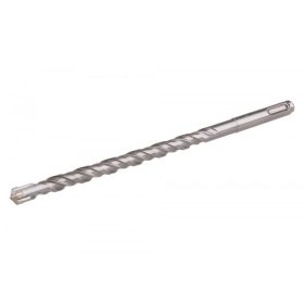 SDS-PLUS FÚRÓSZÁR 12X260MM 4ÉLŰ FESTA