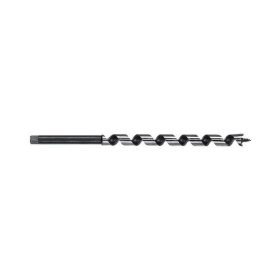 ÁCSFÚRÓ 14X450MM