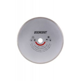 GYÉMÁNTVÁGÓ 230MM CSEMPE CSEH