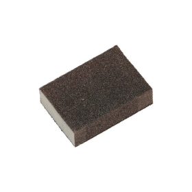 CSISZOLÓSZIVACS 100X70X25 GR60