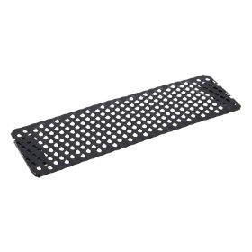 GIPSZKARTONGYALU PENGE 140X40MM