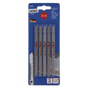 DEKOPÍRLAP BOSCH XL FÉM KÖZEPES 065
