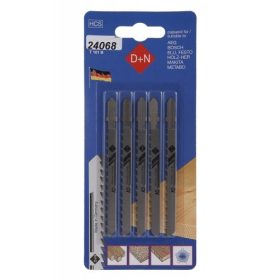 DEKOPIRLAP BOSCH FA SŰRŰ 5DB