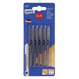 DEKOPIRLAP BOSCH FA RITKA VASTAG 069