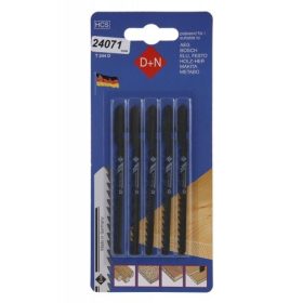 DEKOPIRLAP BOSCH FA KESKENY 071