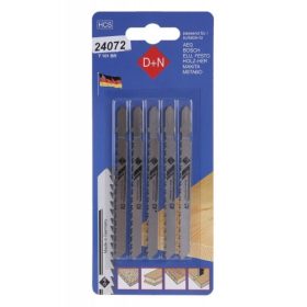 DEKOPIRLAP BOSCH FA VISSZAFELE FOGAZOTT 5DB