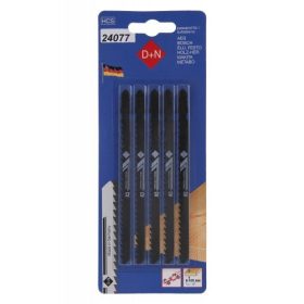 DEKOPIRLAP BOSCH FA XXL 077