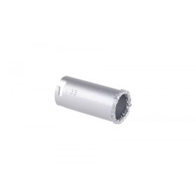 CSEMPEKÖRKIVÁGÓ 33MM