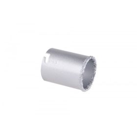 CSEMPEKÖRKIVÁGÓ 53MM