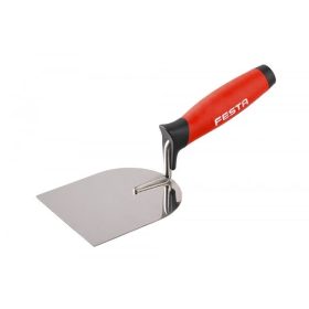 GIPSZKANÁL ROZSDAMENTES 120MM