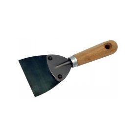 SPAKLI 100MM ERŐSITETT