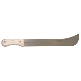 MACSÉTA 50CM