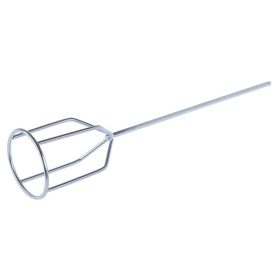 KEVERŐSZÁR HENGERES 100MM