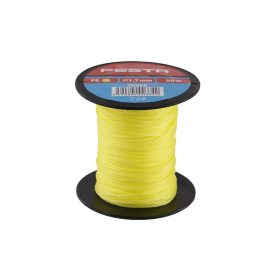 KŐMŰVES ZSINÓR 1,7MM 50M