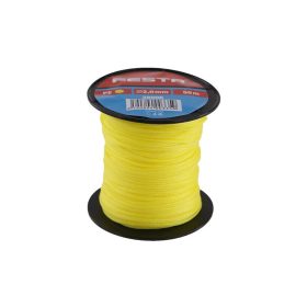 KŐMŰVES ZSINÓR 2MM 50M
