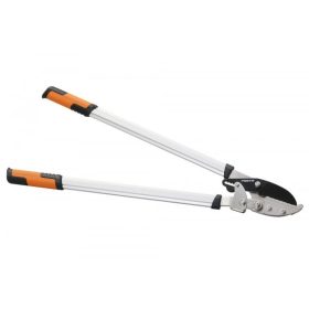 ÁGVÁGÓ OLLÓ RÁVÁGÓS 700MM TEFLONOS ÁTTÉTES