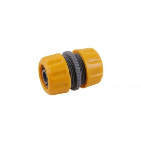 TÖMLŐÖSSZEKÖTŐ 1/2" 45140